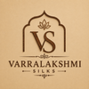 VARRALAKSHMI SILKS - Home